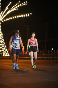 BIB: 
                            <button type="button" onclick="openModal(23601017)" class="btn btn-primary btn-sm float-right btn-popup" data-toggle="modal" data-target=".modal-high-quality">
                        <i class="fas fa-shopping-cart"></i> Add to Cart
                    </button>
                                            <button type="button" onclick="isThisMe(23601017, true)" class="btn btn-success btn-sm float-right btn-popup btn-isme hidden" data-toggle="tooltip" data-placement="bottom" title="นี่คือรูปของคุณใช่ไหม คลิกที่นี่เพื่อเอาเข้าอัลบั้ม">
                        <i class="fas fa-plus"></i> Add to album
                    </button>
                    <button type="button" onclick="isThisMe(23601017, false)" class="btn btn-warning btn-sm float-right btn-popup btn-isnotme hidden">
                        <i class="fas fa-ban"></i> Remove from album
                    </button>